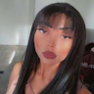 Meet your Posher, Mariah